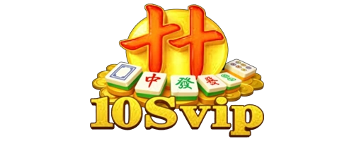 10svip Okaminari