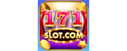 117slot Okaminari