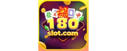180slot Okaminari