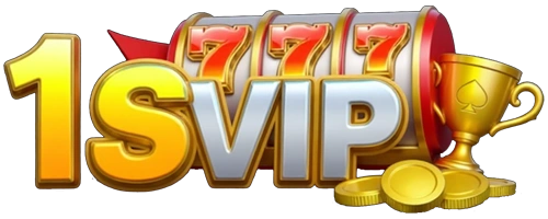 1svip Okaminari
