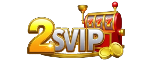 2svip Okaminari