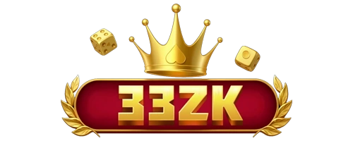 33zk Okaminari