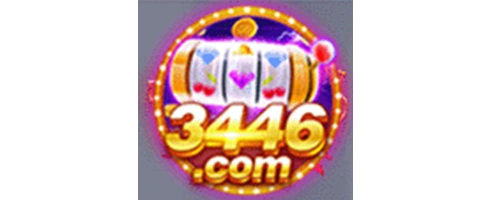 3446 Okaminari