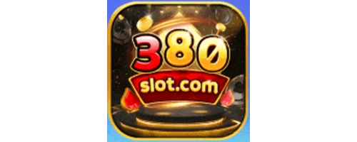 380slot Okaminari