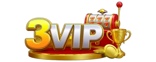 3svip Okaminari