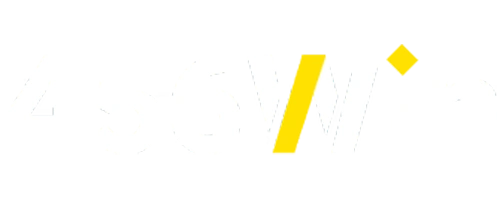 456win Okaminari