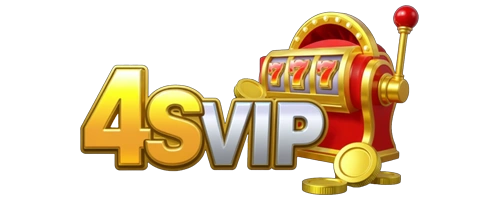 4svip Okaminari