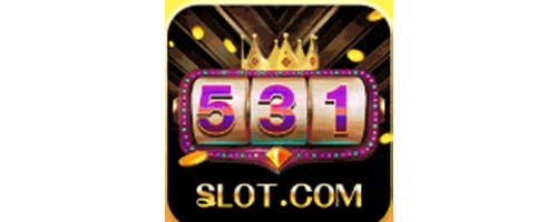 531slot Okaminari
