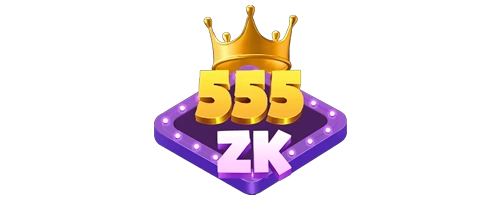 555zk Okaminari