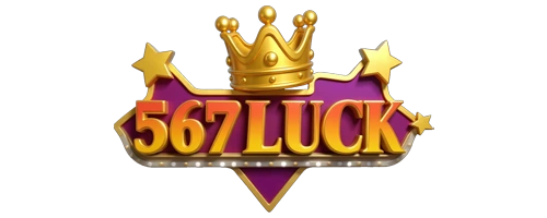 567luck Okaminari