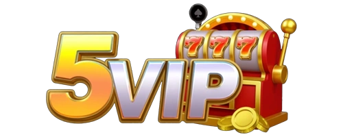 5svip Okaminari