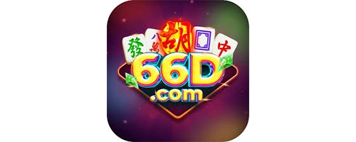 66d Okaminari