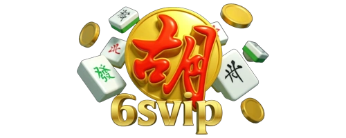 6svip Okaminari