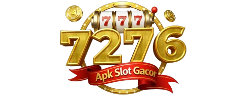 7276 Okaminari