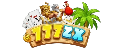 777zx Okaminari