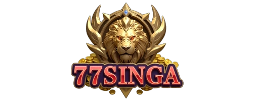 77singa Okaminari