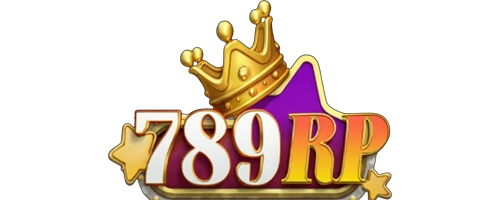 789rp Okaminari