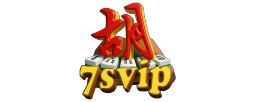 7svip Okaminari