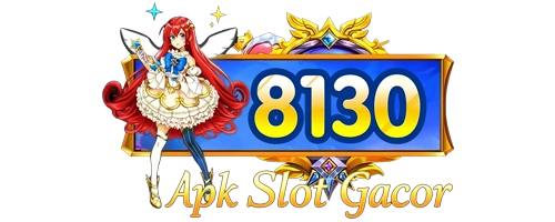 8180 Okaminari