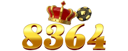 8364 Okaminari