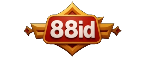 88id Okaminari