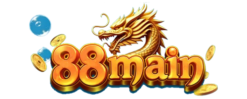 88main Okaminari