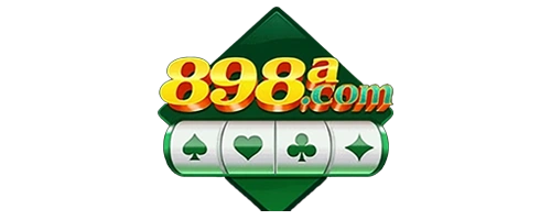898a Okaminari