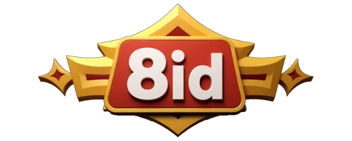 8id Okaminari