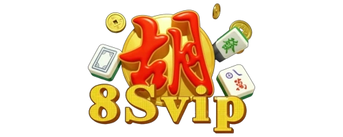 8svip Okaminari