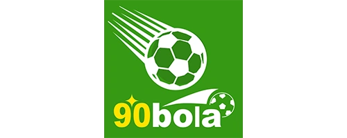 90bola Okaminari