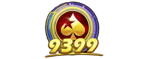 9399 Okaminari