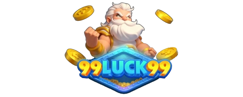 99luck99 Okaminari