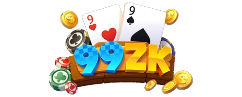 99zk Okaminari
