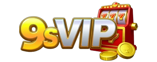 9svip Okaminari