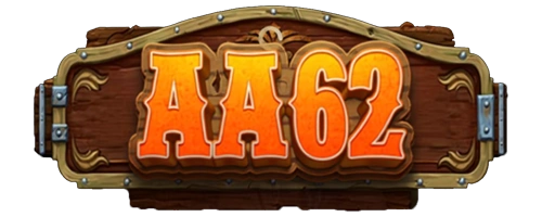 Aa62 Okaminari