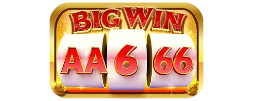 Aa666 Okaminari