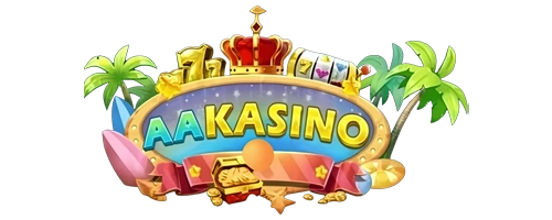 Aakasino Okaminari