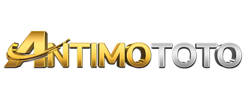 Antimototo Okaminari