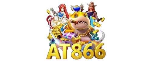 At866 Okaminari