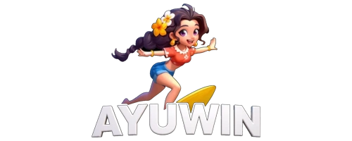 Ayuwin Okaminari