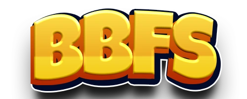 BBFS Okaminari