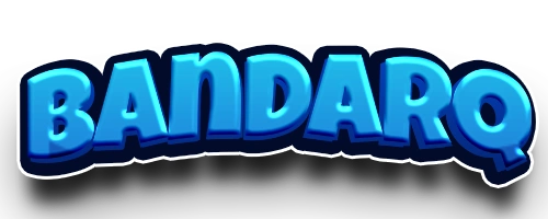 Bandarq Okaminari