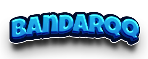 Bandarqq Okaminari