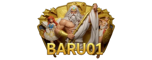Baru01 Okaminari