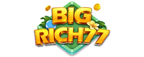 Bigrich77 Okaminari