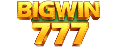Bigwin777 Okaminari