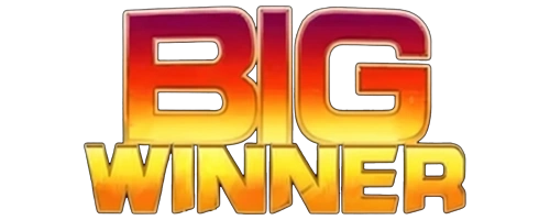 Bigwinner Okaminari