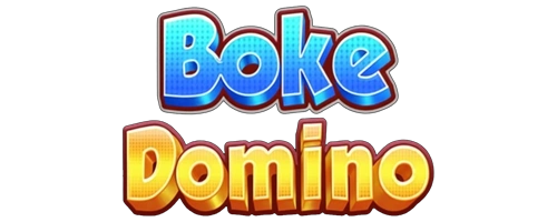 Bokedomino Okaminari