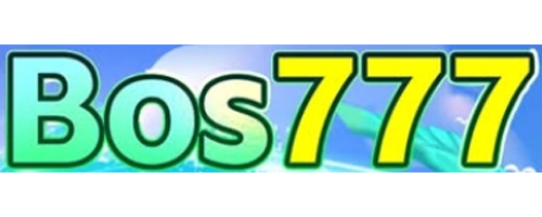 Bos777 Okaminari