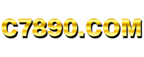 C7890 Okaminari